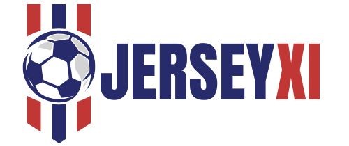 JerseyXI