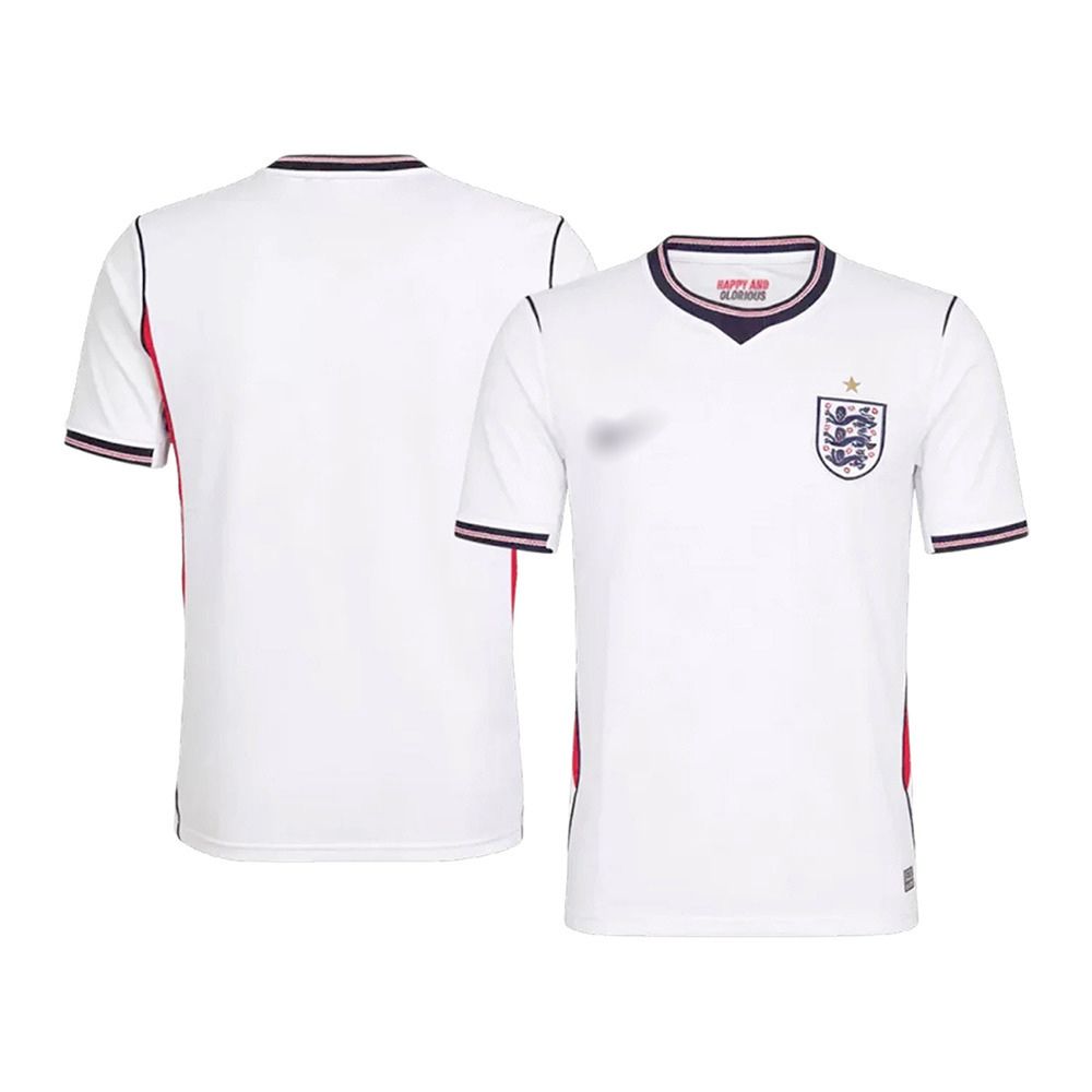 Croatia 2026 - Away