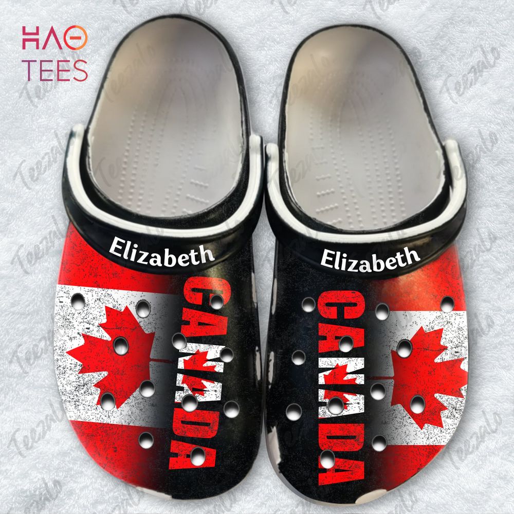 Footwearmerch Canada Crocs Crocband Clogs Shoes Comfortable For Men Women and Kids