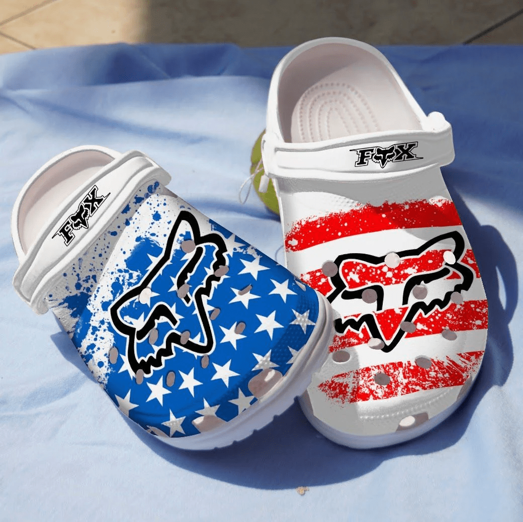 Footwearmerch Car Crocs Comfortable Shoes Crocband Clogs For Men Women